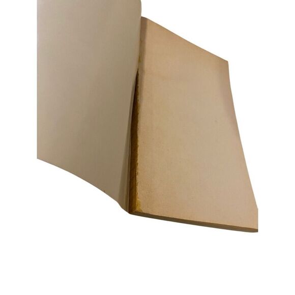 Lot Of 4 Vintage Paperback Books Living Sober Game To Believe Religion - Picture 8 of 11